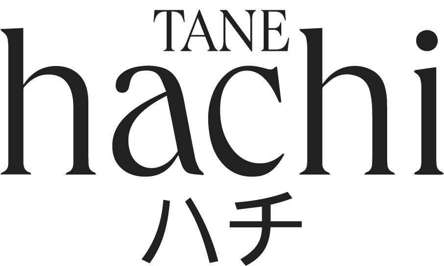 Tane Hachi